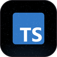 Typescript