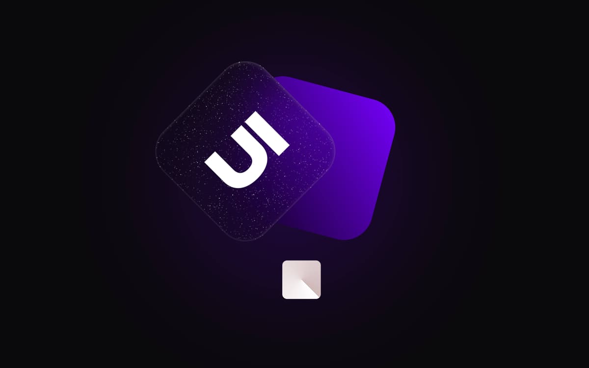 What is UI Design