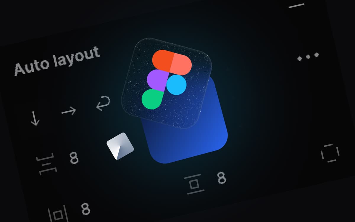 AutoLayout v Flexbox