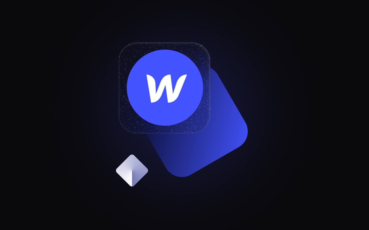 Webflow reviiew