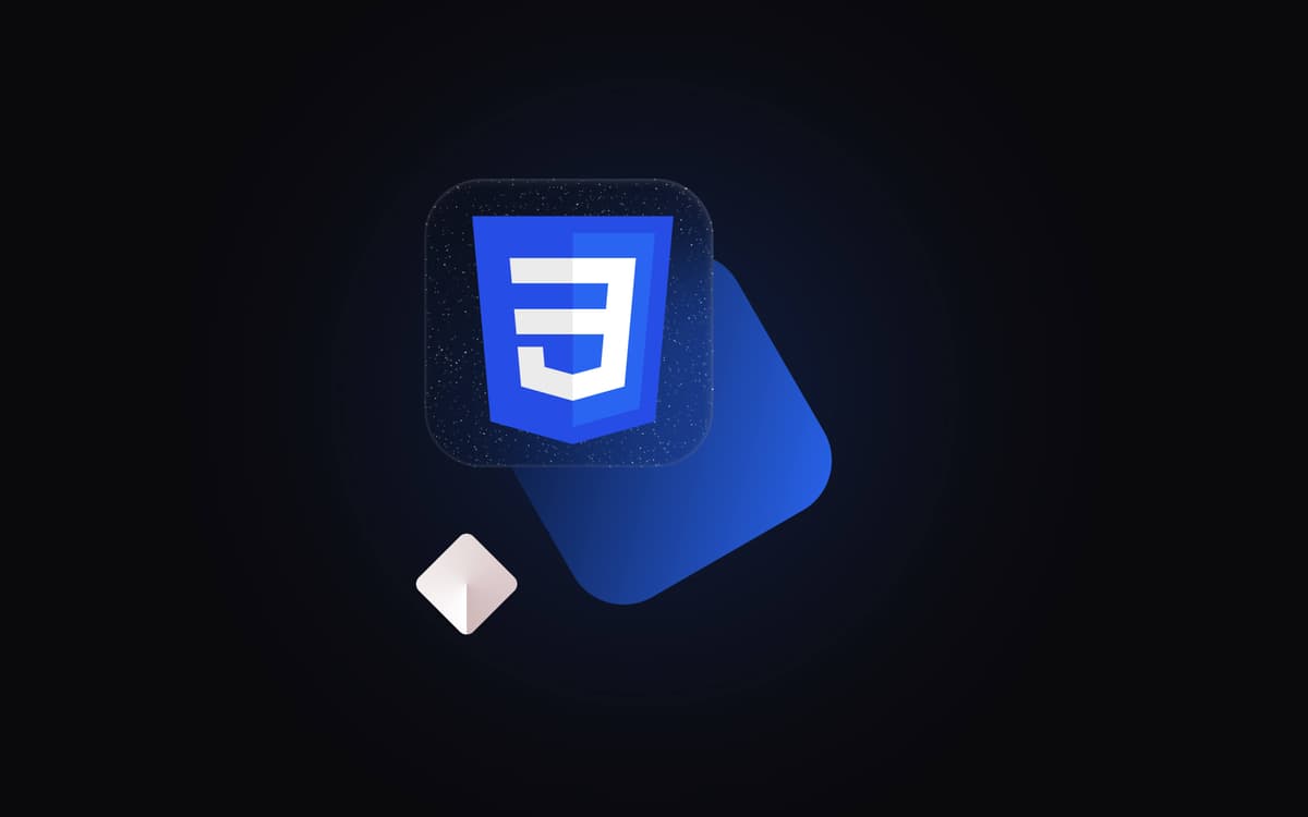 CSS Tutorial